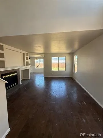 4693 Durham Court Denver, CO 80239