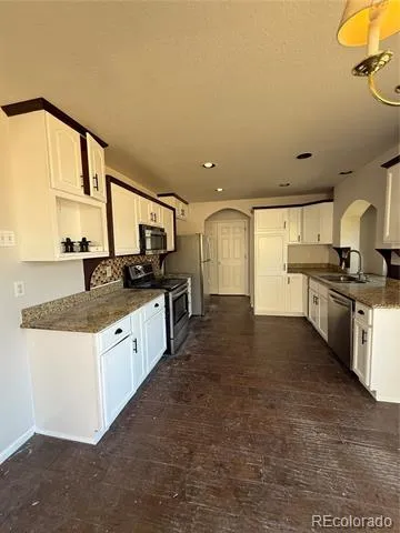 4693 Durham Court Denver, CO 80239
