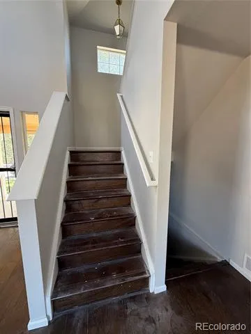 4693 Durham Court Denver, CO 80239