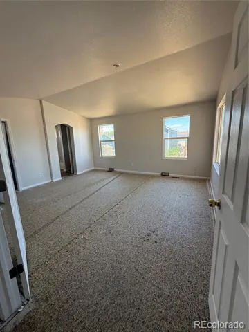 4693 Durham Court Denver, CO 80239
