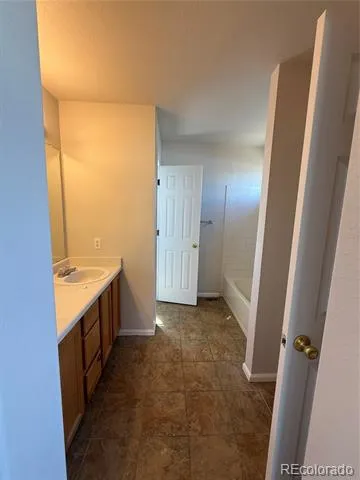 4693 Durham Court Denver, CO 80239