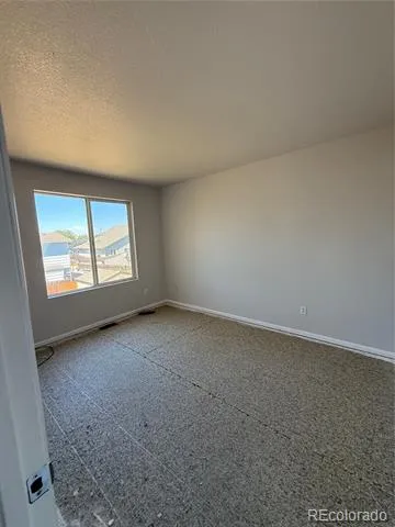 4693 Durham Court Denver, CO 80239