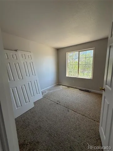 4693 Durham Court Denver, CO 80239