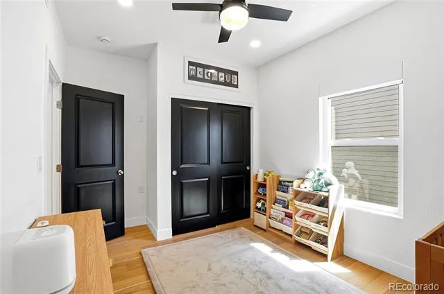 603 W 173rd Avenue Broomfield, CO 80023