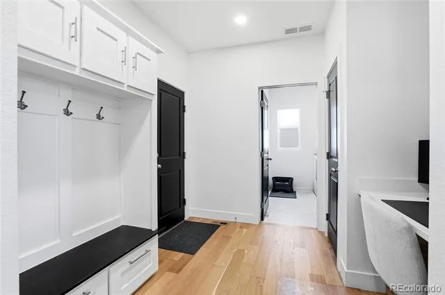 603 W 173rd Avenue Broomfield, CO 80023