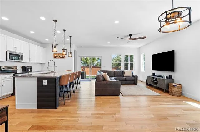 603 W 173rd Avenue Broomfield, CO 80023