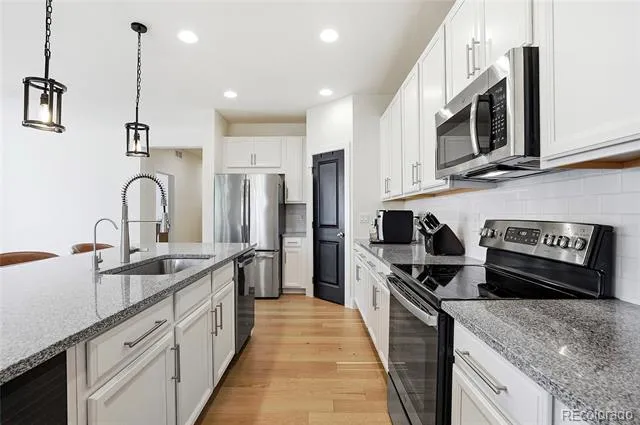 603 W 173rd Avenue Broomfield, CO 80023