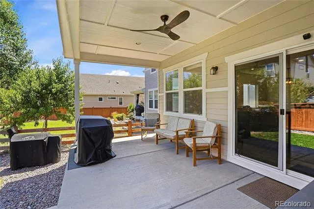 603 W 173rd Avenue Broomfield, CO 80023