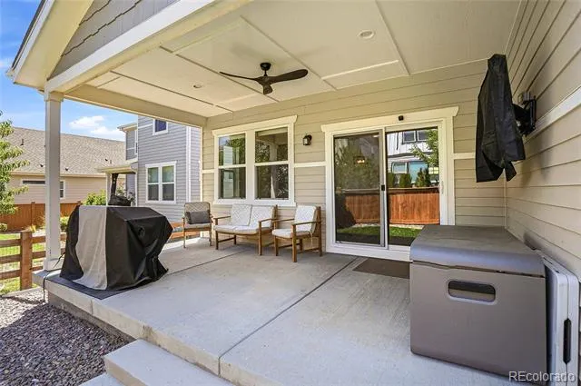 603 W 173rd Avenue Broomfield, CO 80023