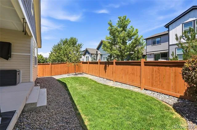 603 W 173rd Avenue Broomfield, CO 80023