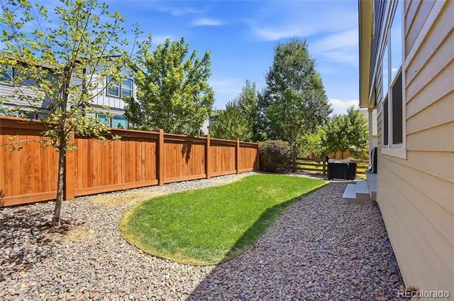 603 W 173rd Avenue Broomfield, CO 80023