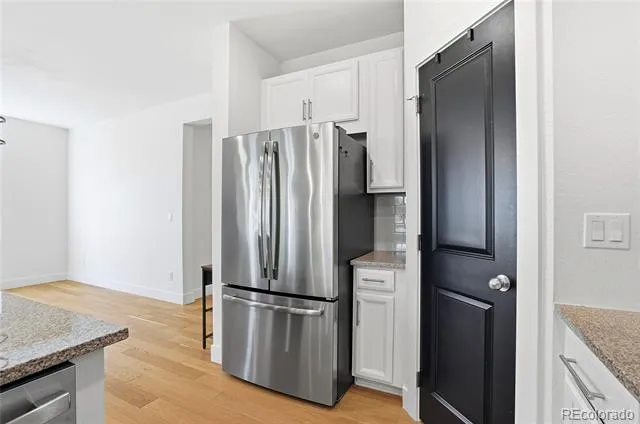 603 W 173rd Avenue Broomfield, CO 80023