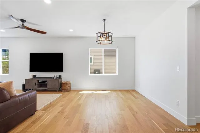 603 W 173rd Avenue Broomfield, CO 80023