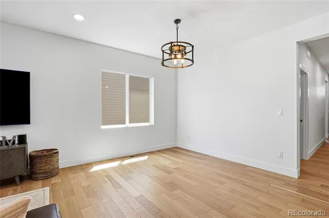 603 W 173rd Avenue Broomfield, CO 80023
