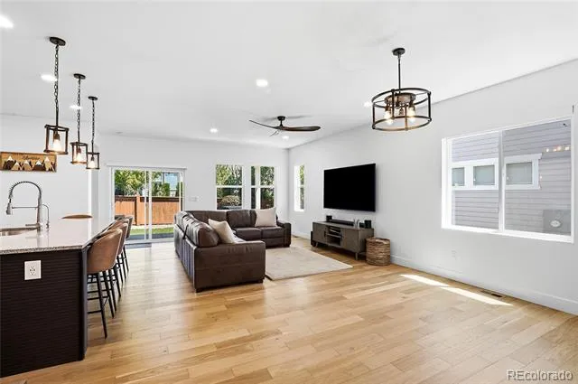603 W 173rd Avenue Broomfield, CO 80023