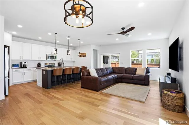 603 W 173rd Avenue Broomfield, CO 80023