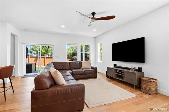 603 W 173rd Avenue Broomfield, CO 80023