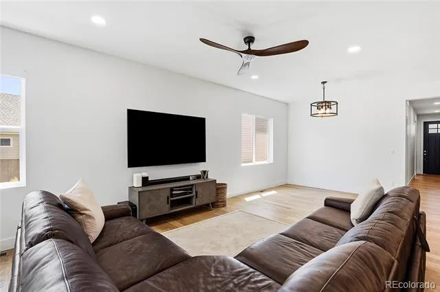 603 W 173rd Avenue Broomfield, CO 80023