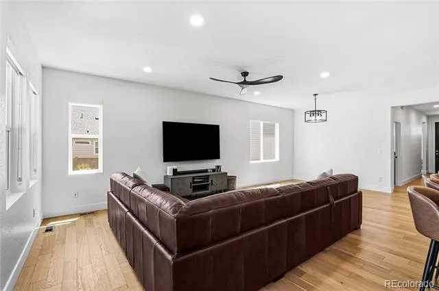 603 W 173rd Avenue Broomfield, CO 80023