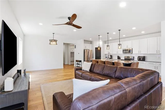 603 W 173rd Avenue Broomfield, CO 80023