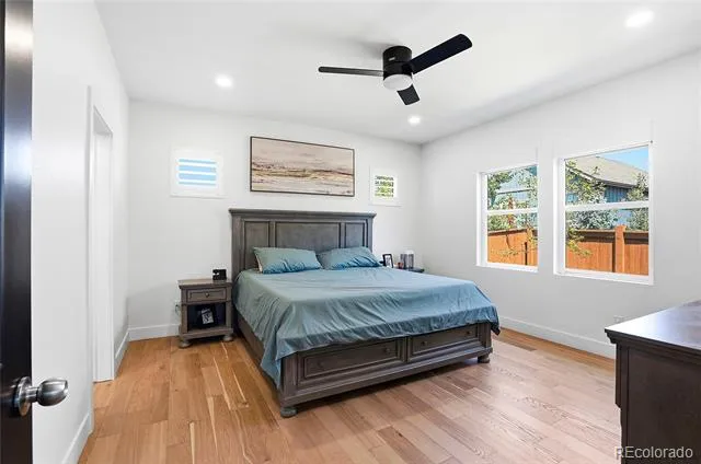 603 W 173rd Avenue Broomfield, CO 80023