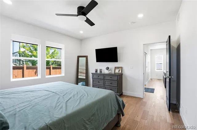 603 W 173rd Avenue Broomfield, CO 80023