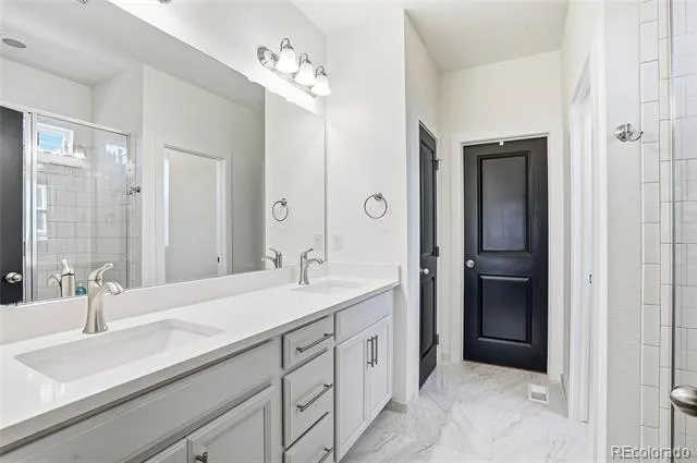 603 W 173rd Avenue Broomfield, CO 80023