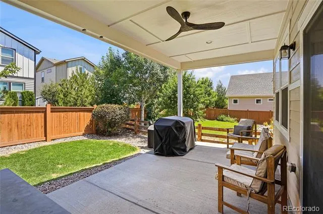 603 W 173rd Avenue Broomfield, CO 80023