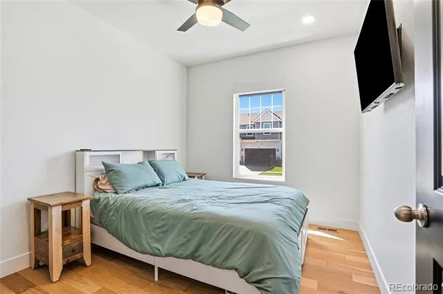 603 W 173rd Avenue Broomfield, CO 80023