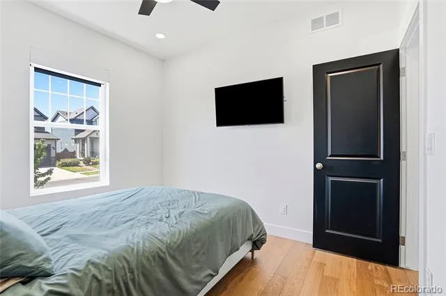 603 W 173rd Avenue Broomfield, CO 80023
