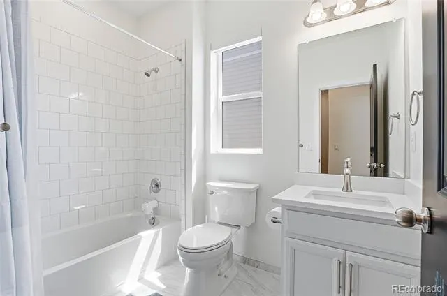 603 W 173rd Avenue Broomfield, CO 80023