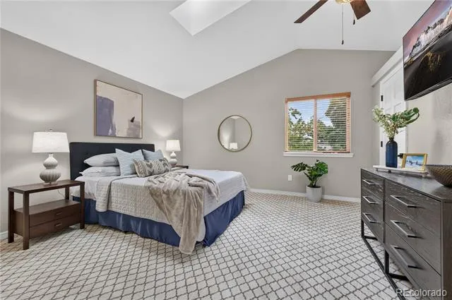3856 S Gibralter Street Aurora, CO 80013
