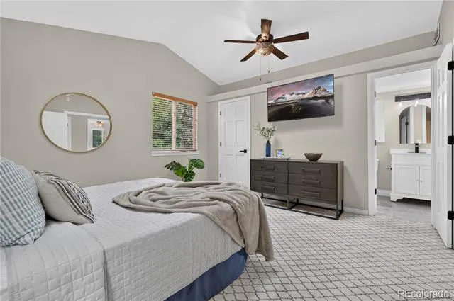 3856 S Gibralter Street Aurora, CO 80013