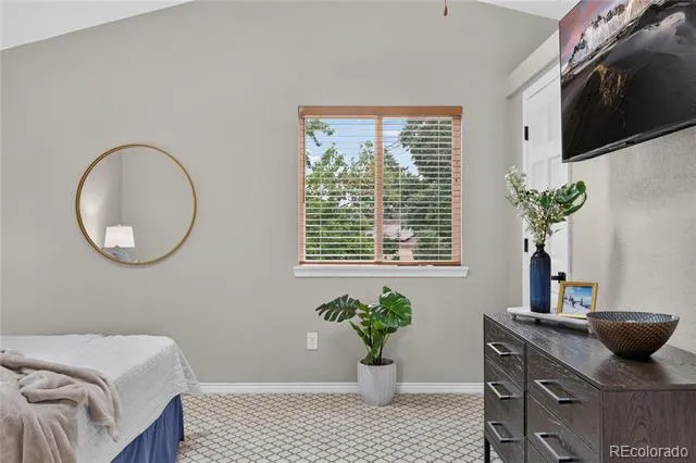3856 S Gibralter Street Aurora, CO 80013