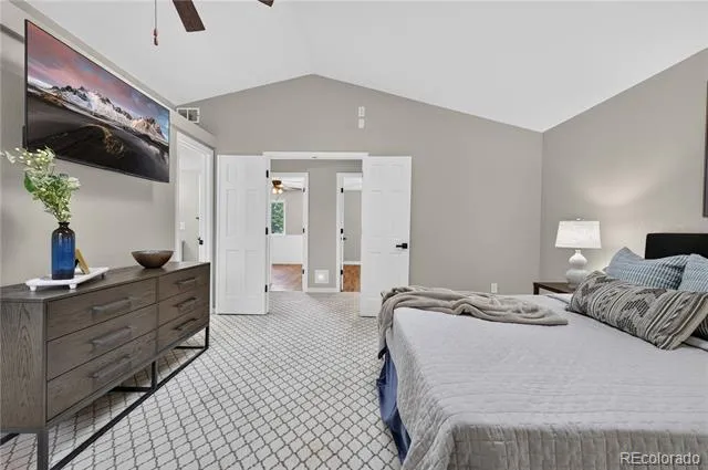 3856 S Gibralter Street Aurora, CO 80013