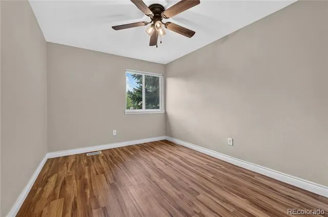 3856 S Gibralter Street Aurora, CO 80013