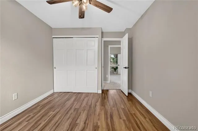 3856 S Gibralter Street Aurora, CO 80013