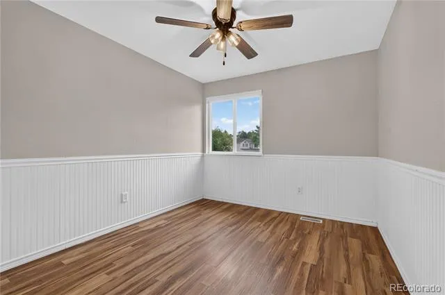 3856 S Gibralter Street Aurora, CO 80013