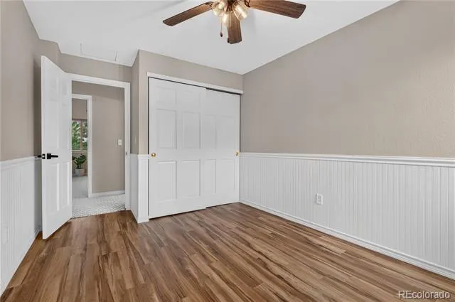 3856 S Gibralter Street Aurora, CO 80013