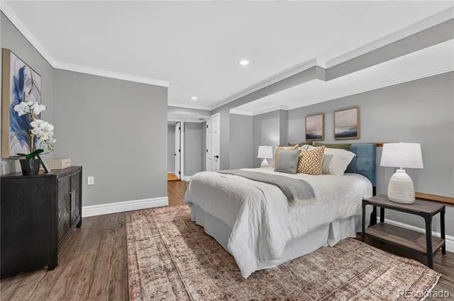 3856 S Gibralter Street Aurora, CO 80013