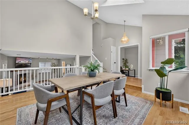 3856 S Gibralter Street Aurora, CO 80013