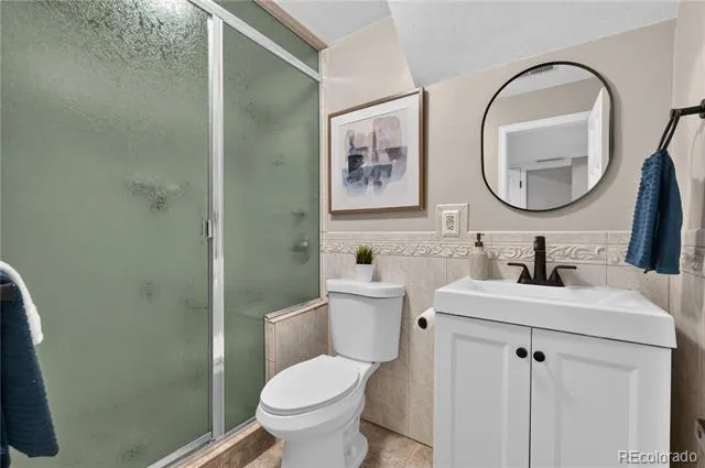 3856 S Gibralter Street Aurora, CO 80013