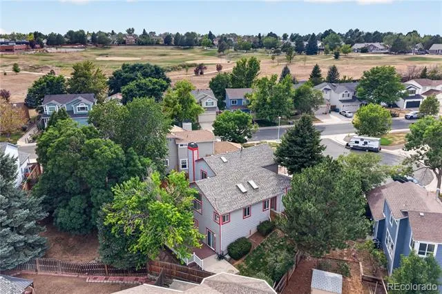 3856 S Gibralter Street Aurora, CO 80013