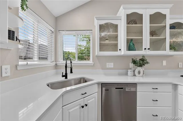 3856 S Gibralter Street Aurora, CO 80013