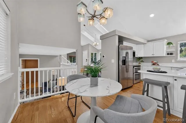 3856 S Gibralter Street Aurora, CO 80013