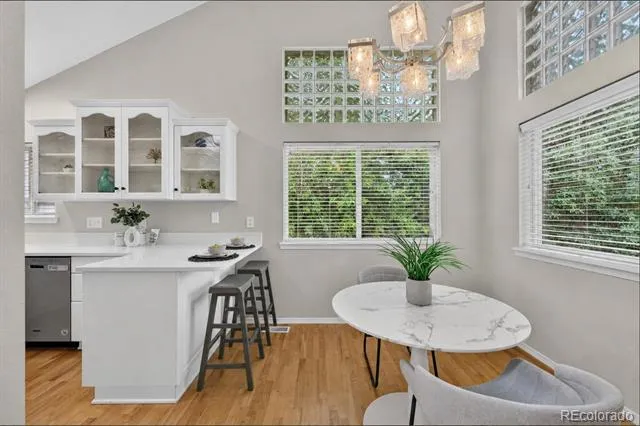 3856 S Gibralter Street Aurora, CO 80013