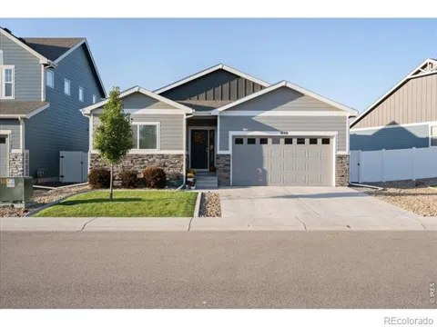 1840 Holloway Drive