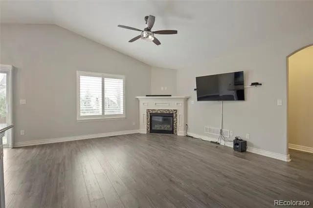 6803 Spruce Street Frederick, CO 80530