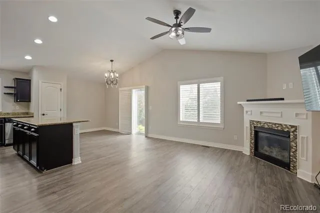 6803 Spruce Street Frederick, CO 80530