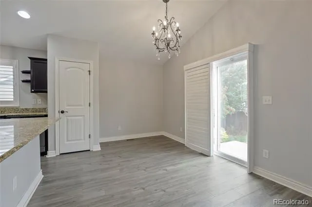 6803 Spruce Street Frederick, CO 80530